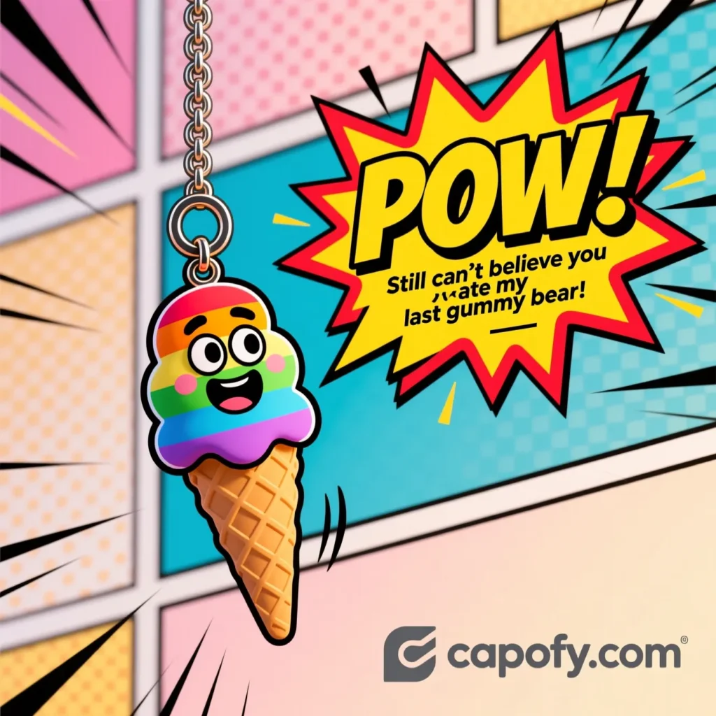 Aesthetic Funny Captions for Instagram for Friends