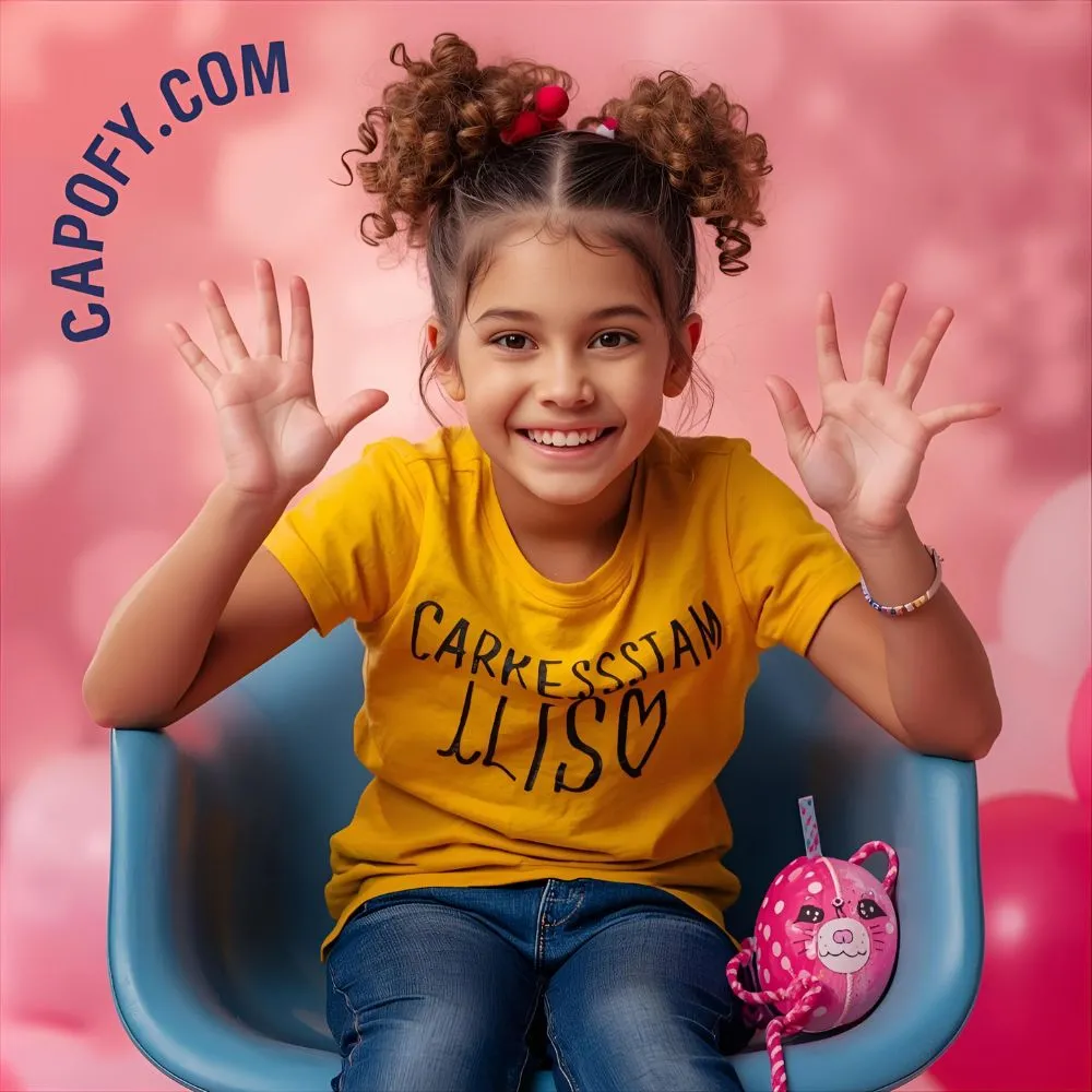 Attitude Captions for Instagram for Daughter