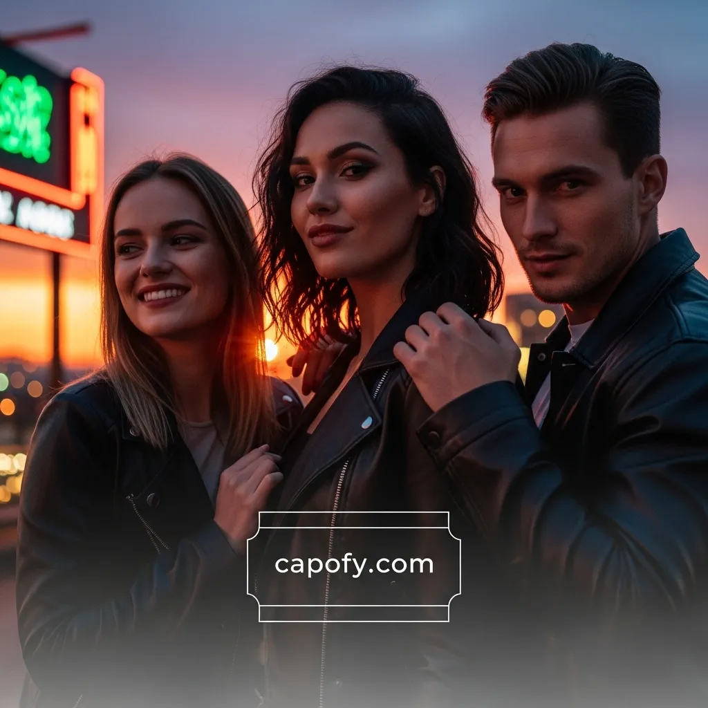 Attitude Fun Time With Friends Captions for Instagram