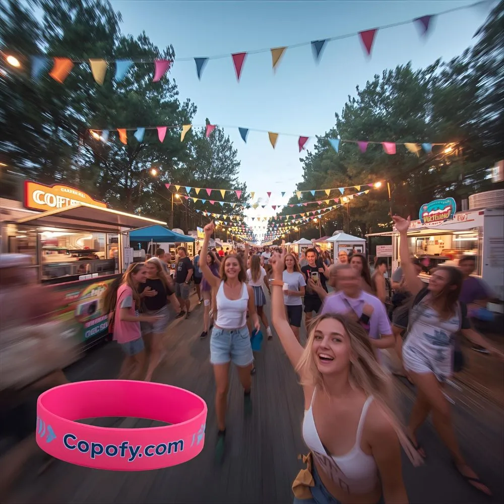 Campus Life College Friends Captions