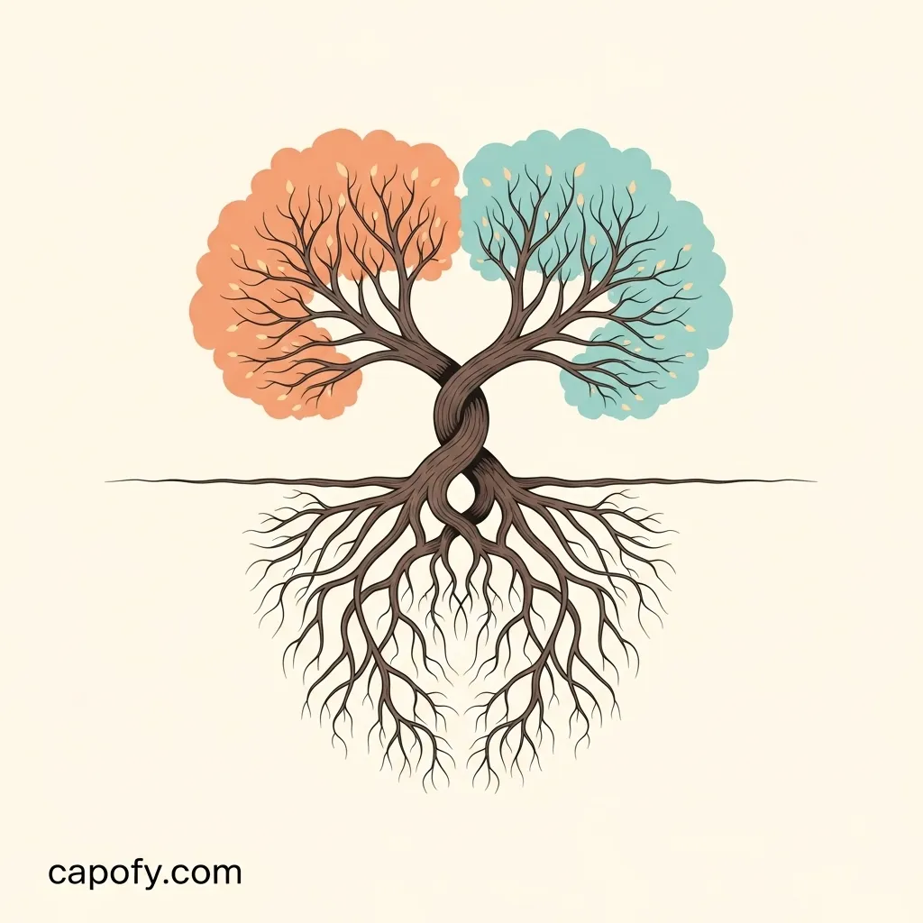 Deep Best Friend Quotes for Instagram