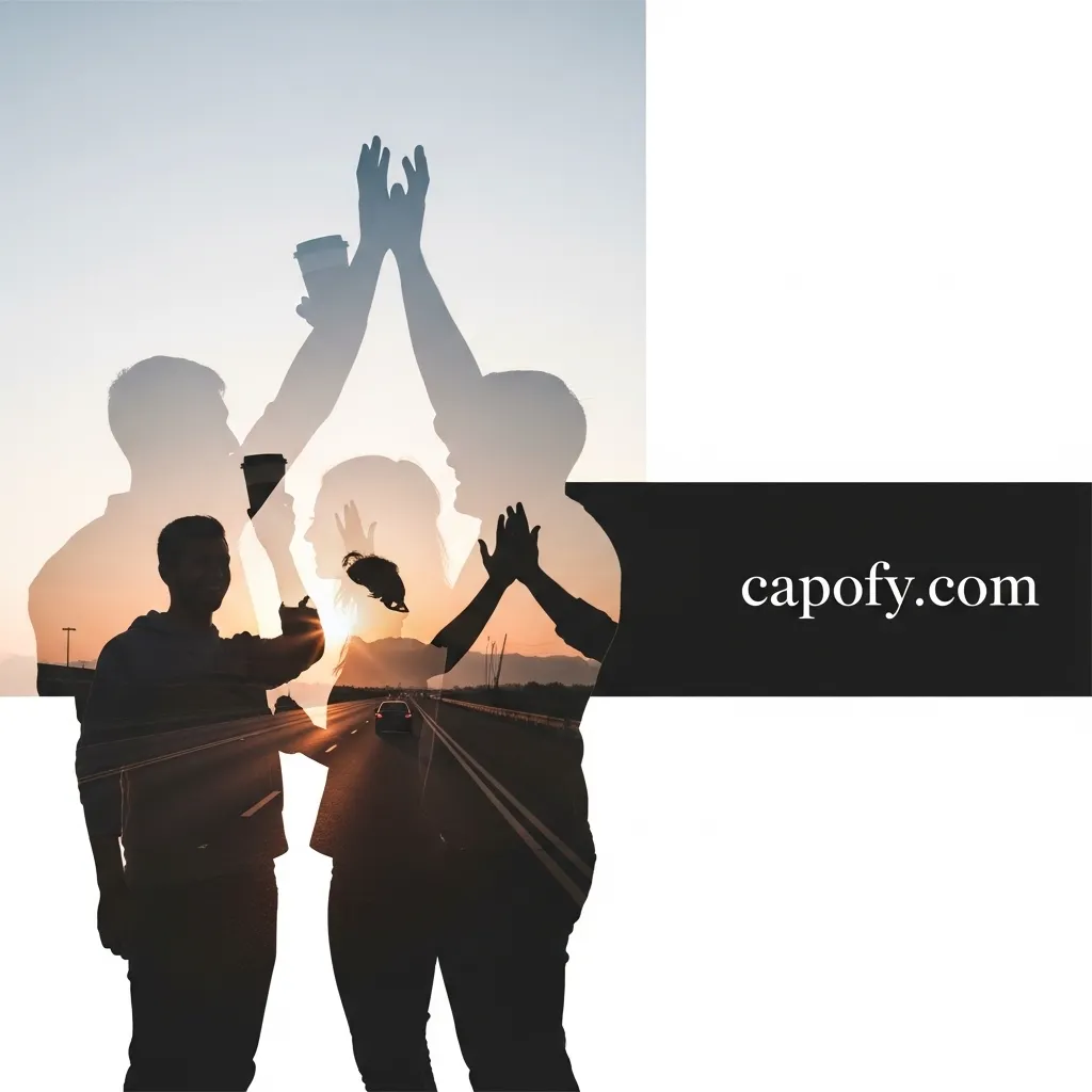 Emotional Fun Time With Friends Captions for Instagram