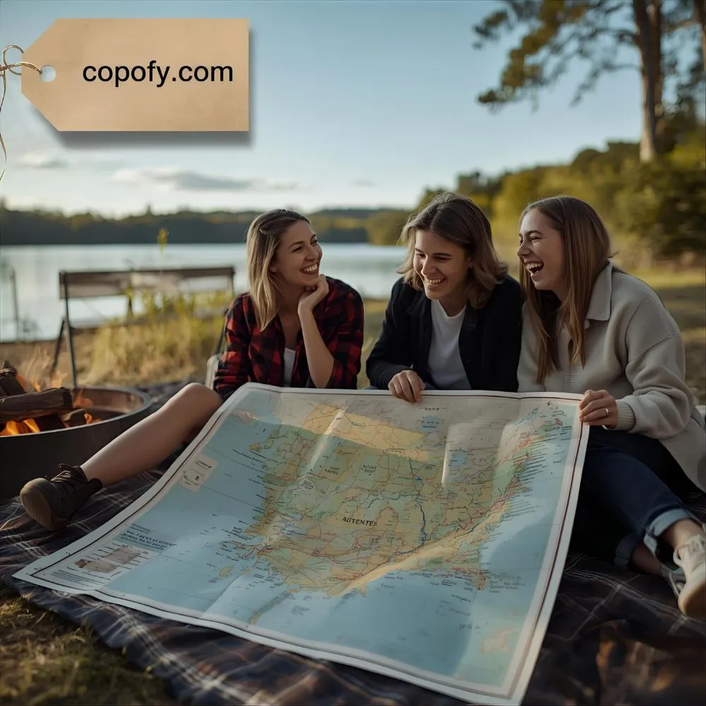 Friends Who Travel” Trip Captions for Instagram with Friends