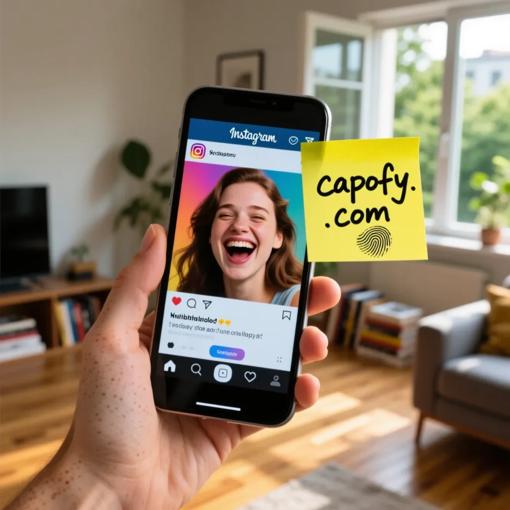 Funny Best Friend Captions for Instagram