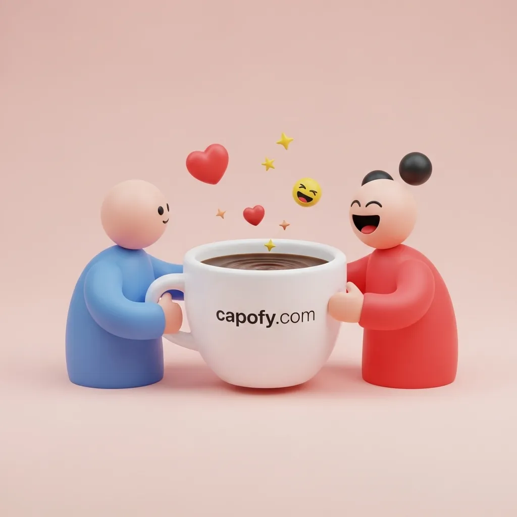 Funny Deep Best Friend Captions for Instagram