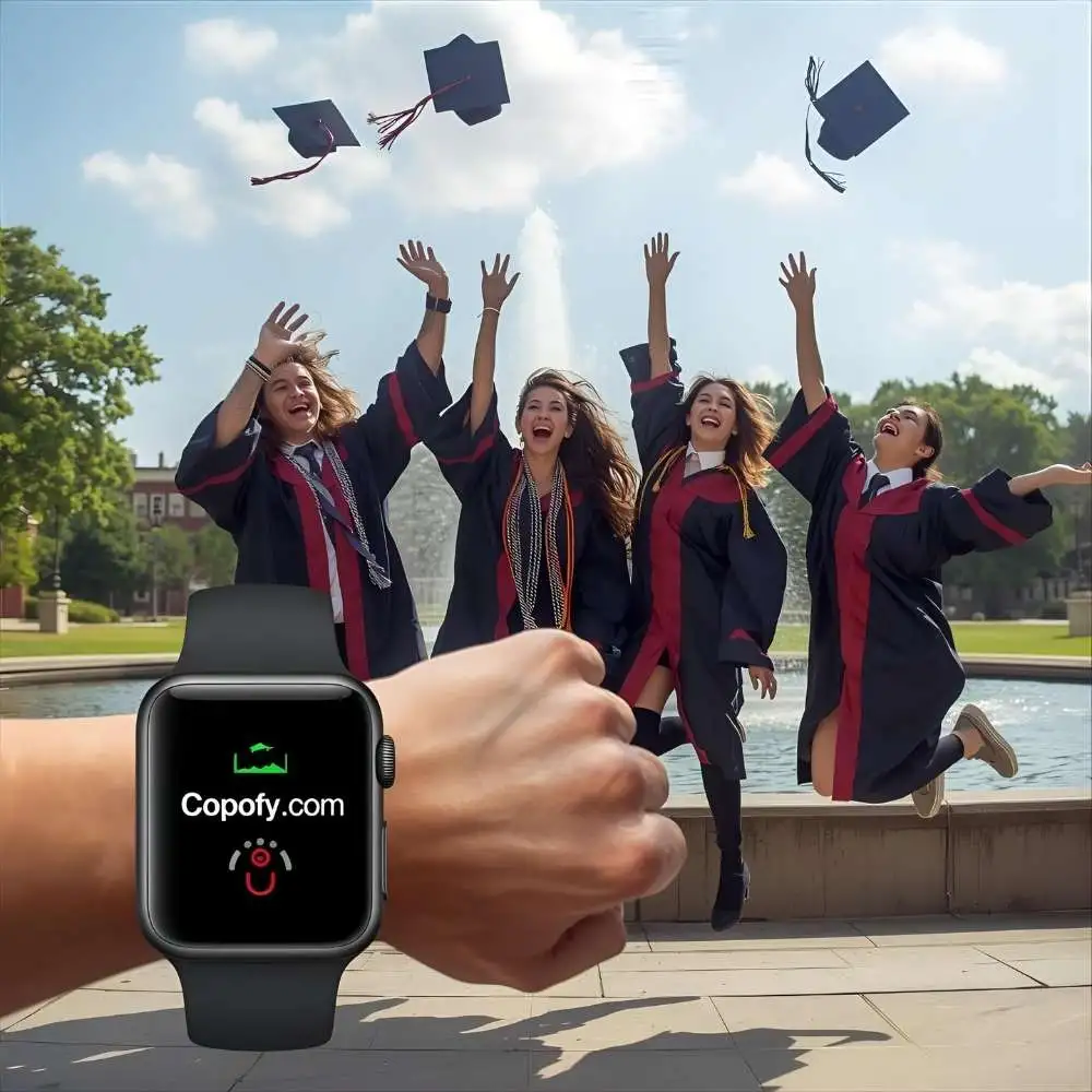 Selfie College Friends Captions