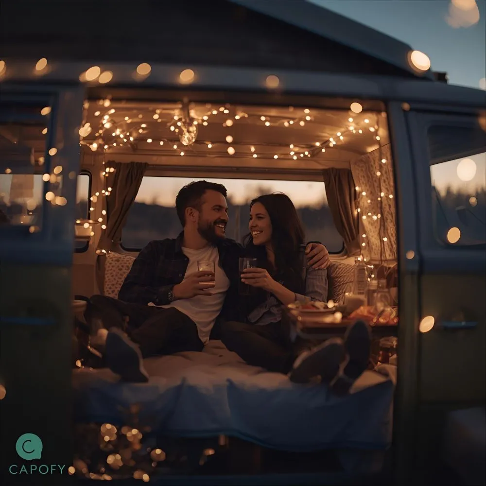 Travel Mom Dad Captions for Instagram