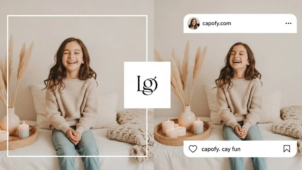  Aesthetic Funny Daughter Captions for Instagram