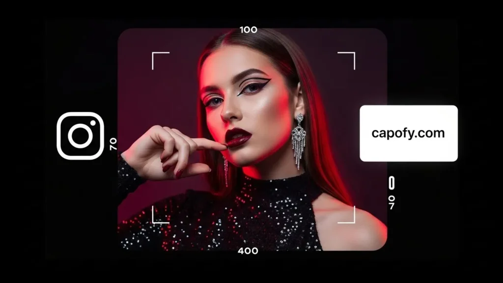 Attitude Baddie Prom Captions for Instagram