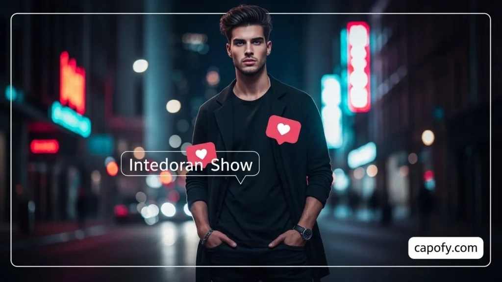 Attitude Hot Captions 