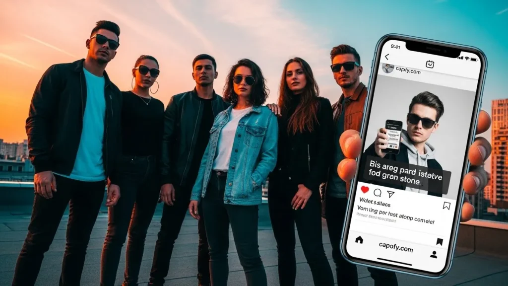  Attitude Instagram Captions for Weekend With Friends