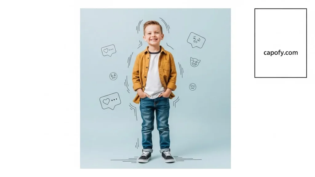 Funny Captions for Instagram for Boys 