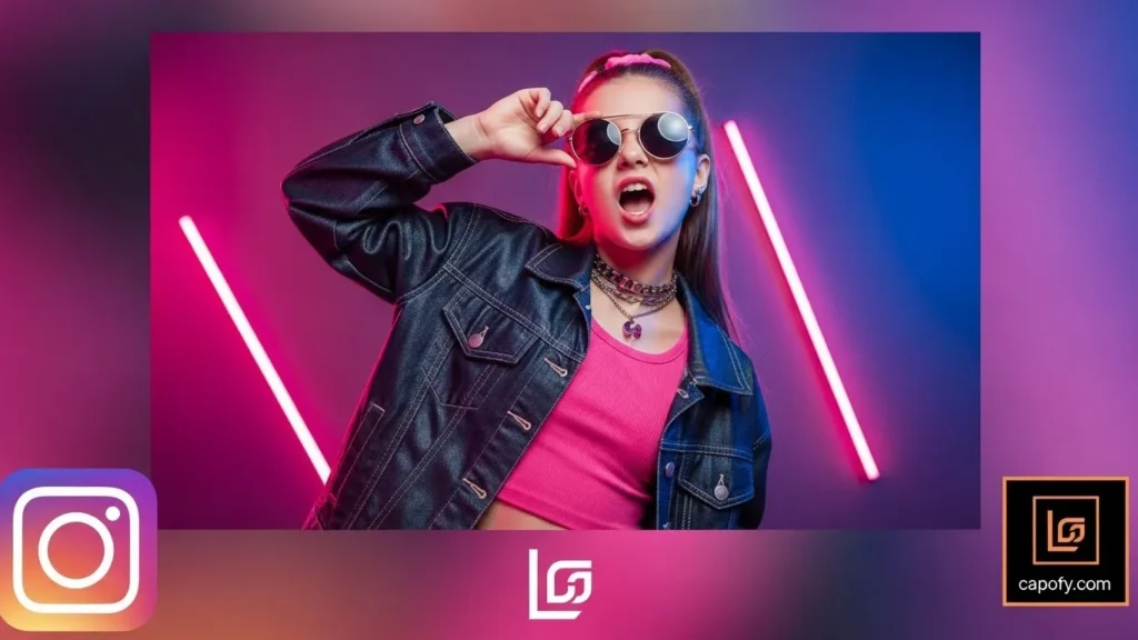  Savage Funny Daughter Captions for Instagram