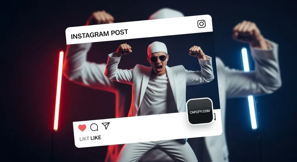  Attitude White Outfit Captions