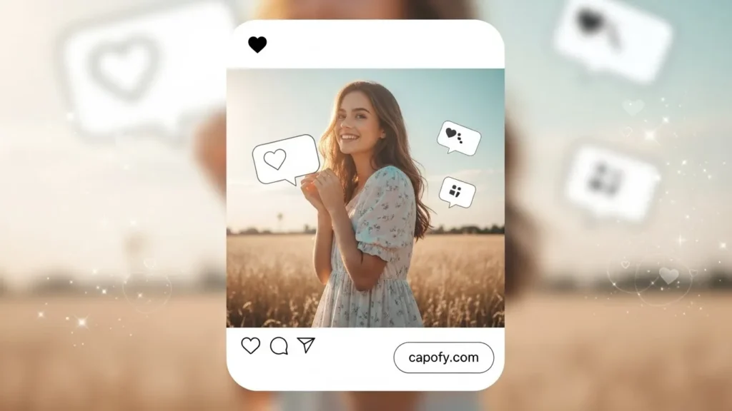 cute Captions for Dresses