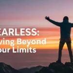 Fearless Captions for Instagram