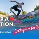 Hot Captions for Instagram for Boys