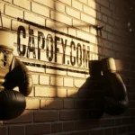 Manly Captions for Instagram