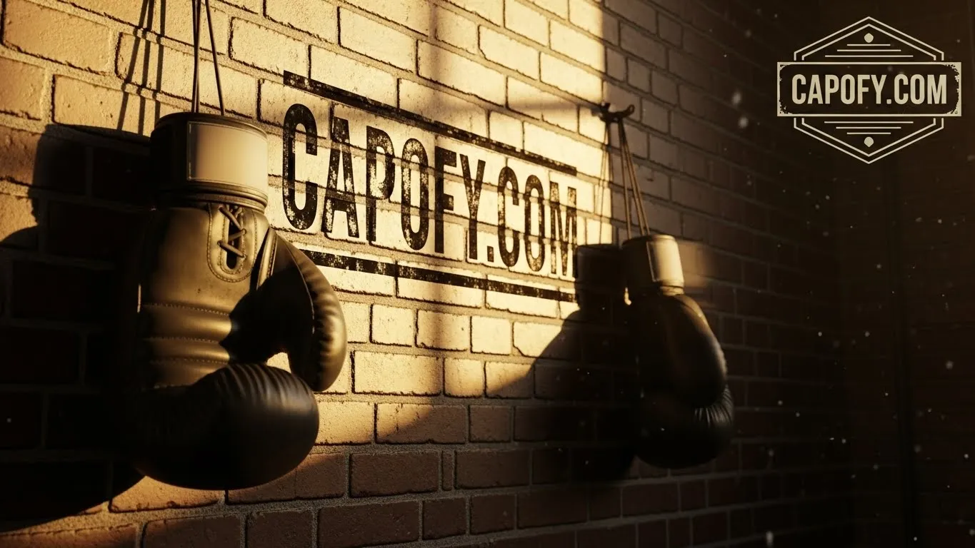 Manly Captions for Instagram