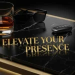 masculine captions for instagram