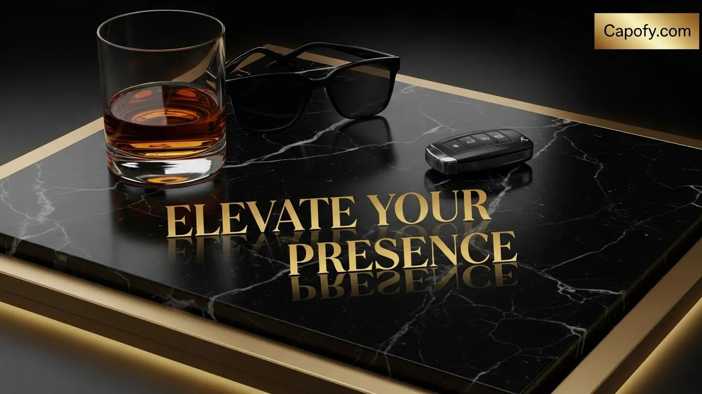 masculine captions for instagram