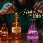 What Are Some Baddie Captions for Instagram