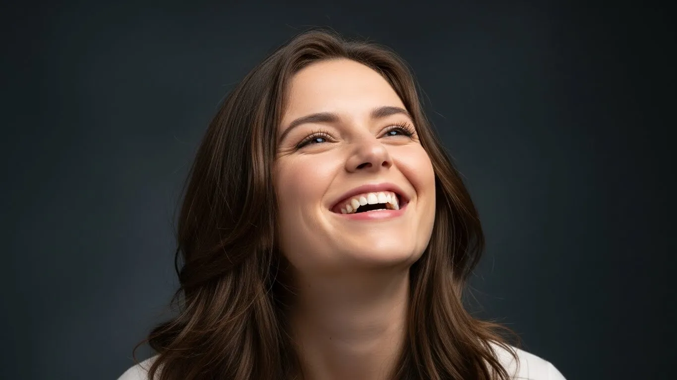 new haircut captions for instagram for girl