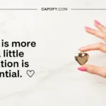 coquette captions for instagram